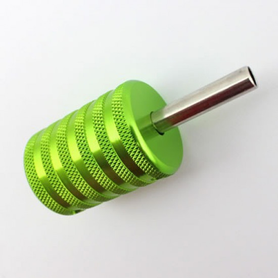 Aluminum Grip 35mm #AG007