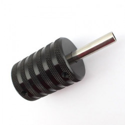 Aluminum Grip 35mm #AG007