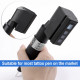 Wireless Power Supply #PS048