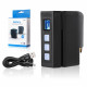 Wireless Power Supply #PS048