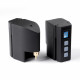 Wireless Power Supply #PS048