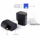 Wireless Power Supply #PS048