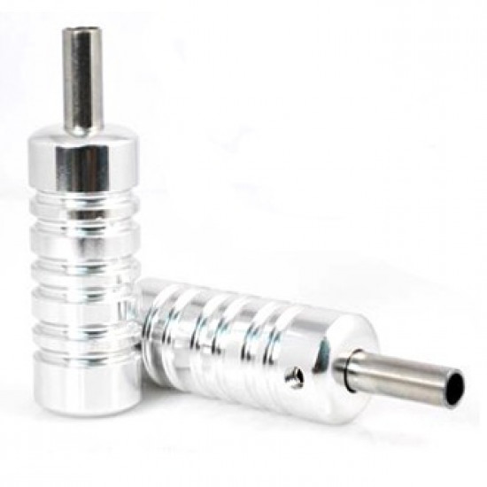 Aluminum Grip #AG003