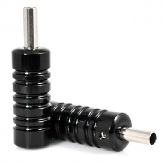 Aluminum Grip #AG003