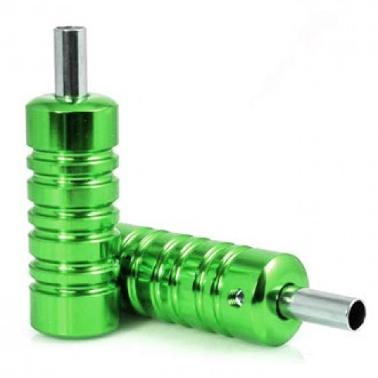 Aluminum Grip #AG003