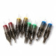 Poseidon Cartridge v2(20pcs)-M1