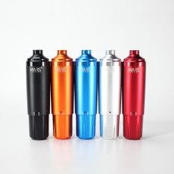 MARS Pen Magnet Connect #HM051