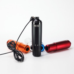 MARS Pen Magnet Connect #HM051