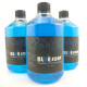 Blue Soap 16.6Oz #CS025