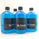 Blue Soap 16.6Oz #CS025