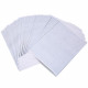 USA Hand Thermal Paper  #TR014