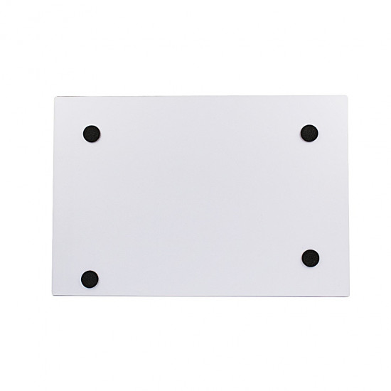 LED Tracking Pad A4 #LT002-A4RL