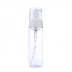 Sparkling 200ml #SB006