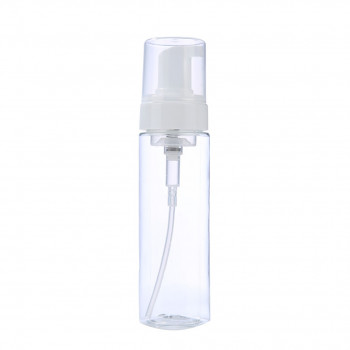 Sparkling 200ml #SB006