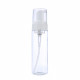 Sparkling 200ml #SB006