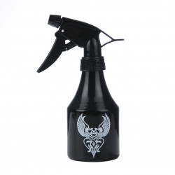 Aluminum Bottle 300ml #SB004