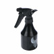 Aluminum Bottle 250ml #SB004