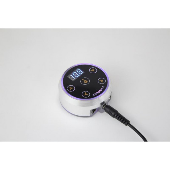 Aurora v2 Power Supply #PS028