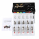 Poseidon Cartridge v2(20pcs)-CM