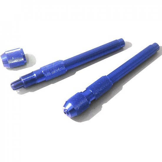 Thermal Pen Shell #TR008