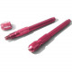 Thermal Pen Shell #TR008