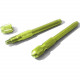 Thermal Pen Shell #TR008