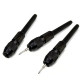 Thermal Pen Shell #TR008