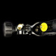 Dragonfly Rotary Machine #DR001