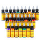 USA Eternal Ink 1Oz #IMIK001