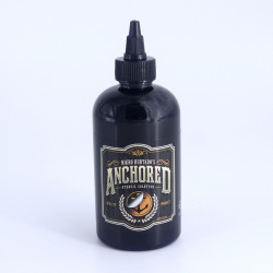 USA ANCHORED Thermal Gel 8Oz #TR022