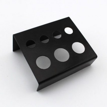 Iron Inkcup Holder #CH001