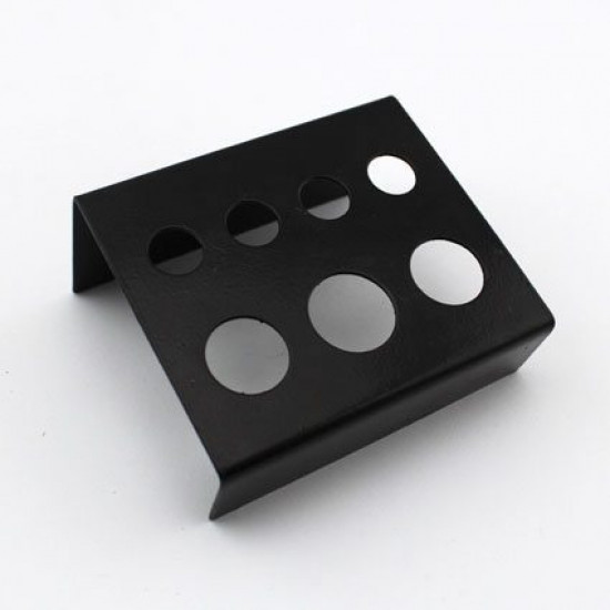 Iron Inkcup Holder #CH001