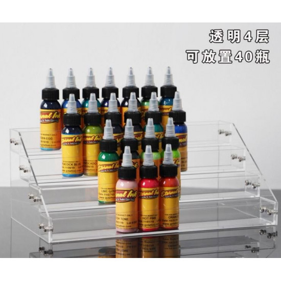 Ink Display #CH014