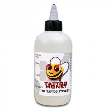 Taiwan Bee Thermal Gel #TR013