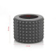 Silicone Grip Tape #GA010