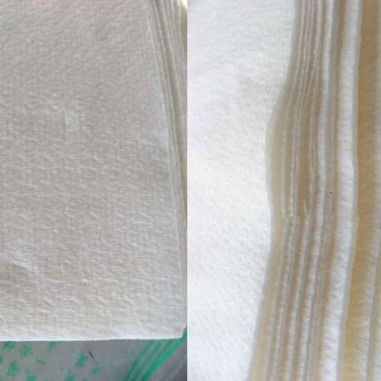 Cleaning Tissue #CS028