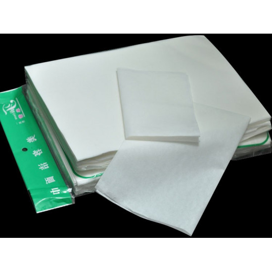 Cleaning Tissue #CS028