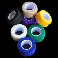 Grip Tape 2.5*450cm #GA003