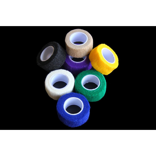 Grip Tape 2.5*450cm #GA003