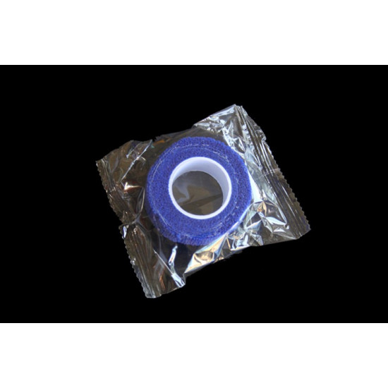 Grip Tape 2.5*450cm #GA003