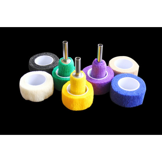 Grip Tape 2.5*450cm #GA003