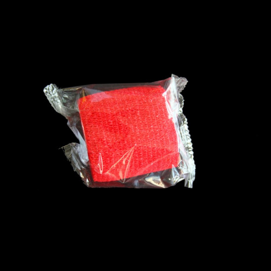 Grip Tape 5*450cm #GA004