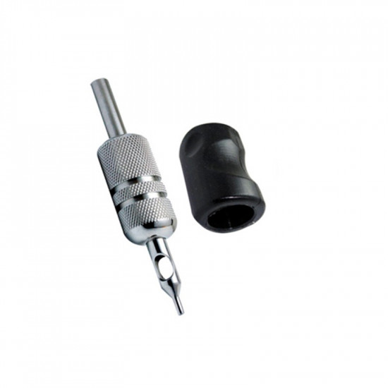 Grip Tape 25mm #GA006