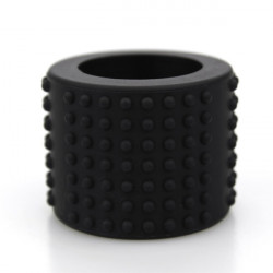 Silicone Grip Tape #GA010