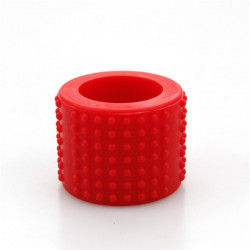 Silicone Grip Tape #GA010