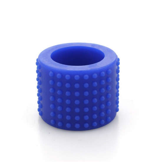 Silicone Grip Tape #GA010
