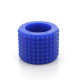 Silicone Grip Tape #GA010