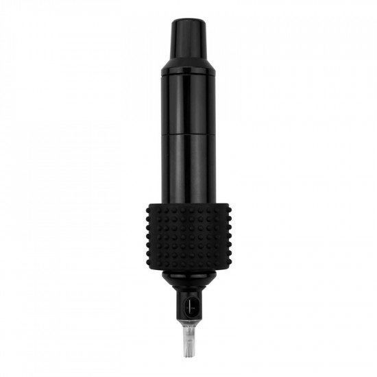 Silicone Grip Tape #GA010