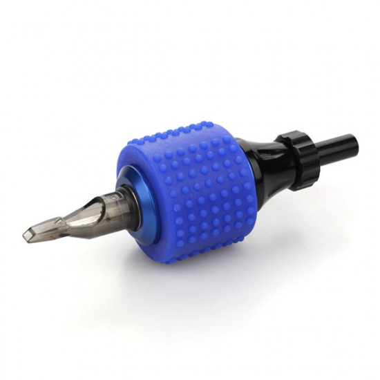 Silicone Grip Tape #GA010