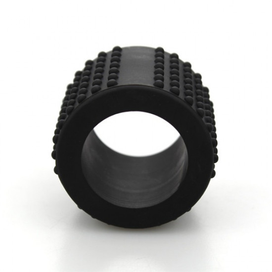 Silicone Grip Tape #GA010